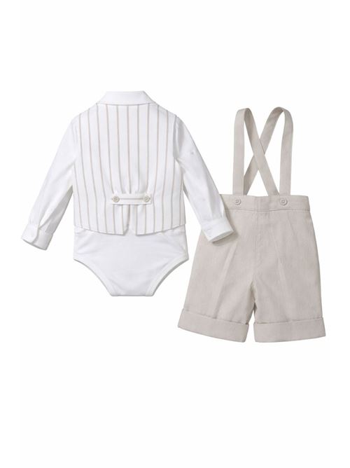  MODI COLLEZIONI | M4260C4/T01BE